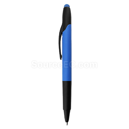 客製化Orica Stylus 熒光筆禮品