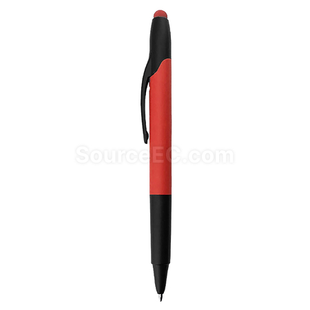 客製化Orica Stylus 熒光筆禮品
