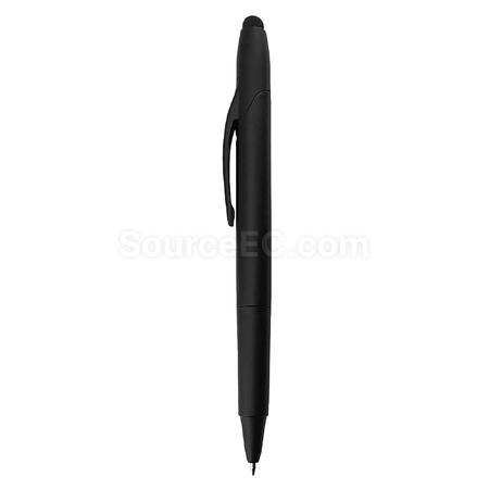 客製化Orica Stylus 熒光筆禮品