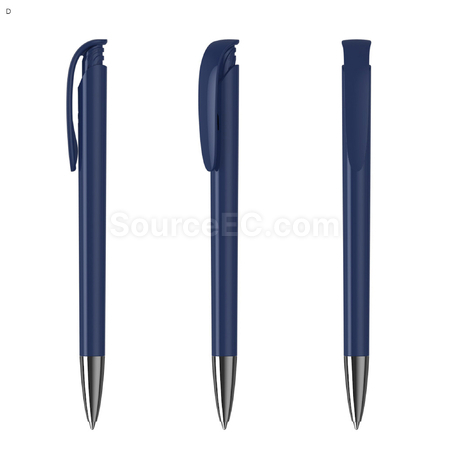 客製化Jona M 廣告筆禮品