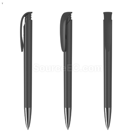 客製化Jona M 廣告筆禮品