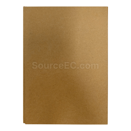 客製化Calbe Memo 文具套裝禮品