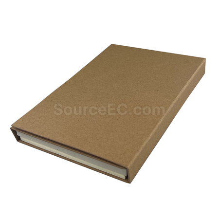 客製化Calbe Memo 文具套裝禮品