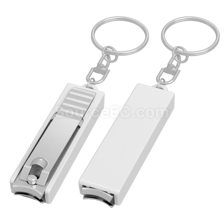 客製化指甲鉗禮品