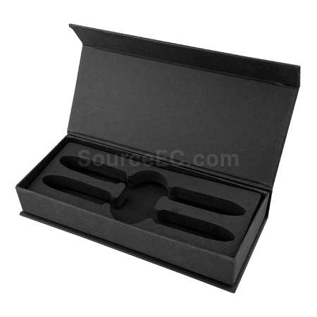 客製化筆展示盒禮品