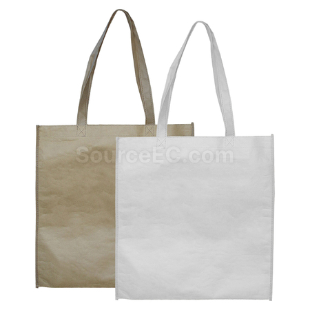 客製化紙袋禮品