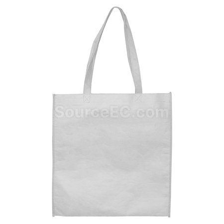客製化紙袋禮品