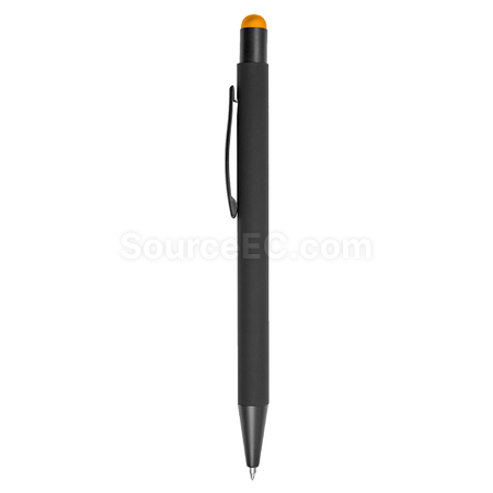 客製化Glare 觸控筆禮品