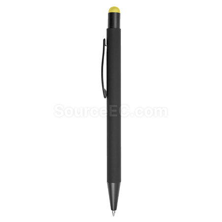 客製化Glare 觸控筆禮品
