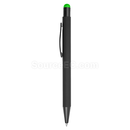 客製化Glare 觸控筆禮品