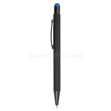 客製化Glare 觸控筆禮品