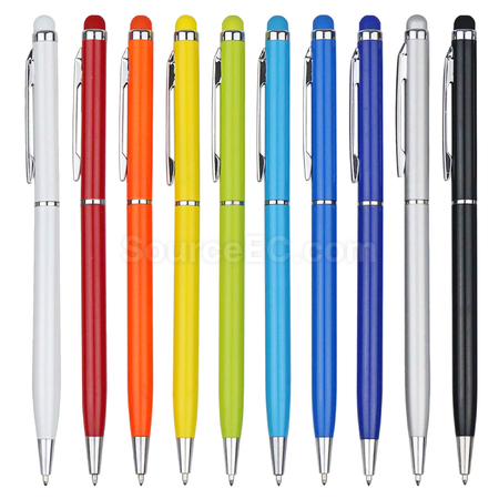 客製化Lavee 觸控筆禮品