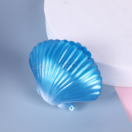 客製化海洋貝殼減壓玩具禮品