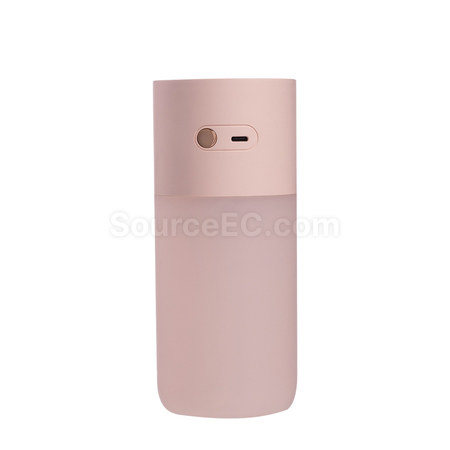 客製化空氣加濕器禮品