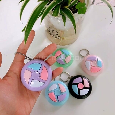 客製化減壓益智玩具禮品