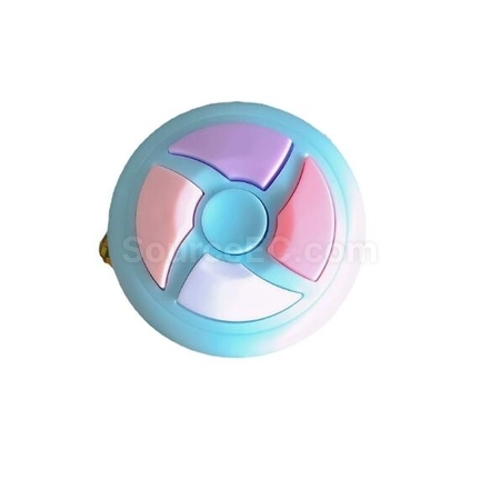 客製化減壓益智玩具禮品