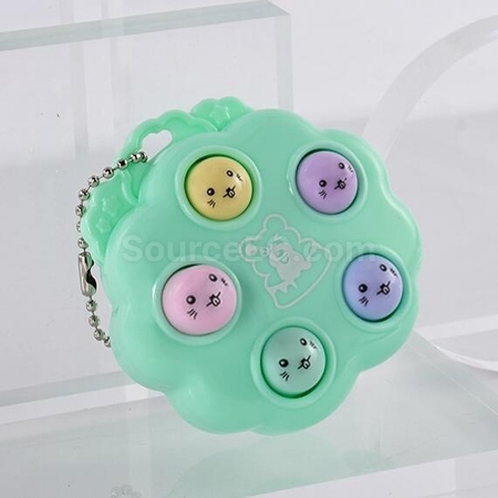 客製化減壓益智玩具禮品
