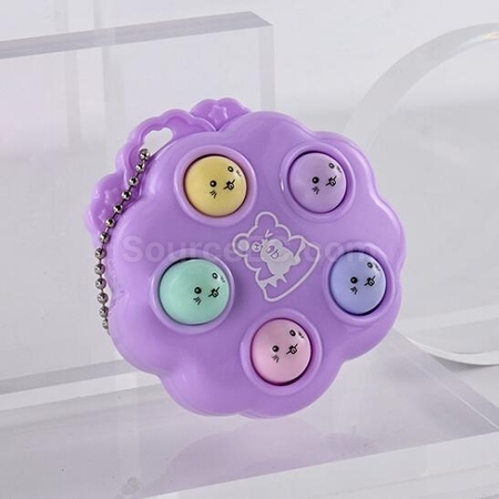 客製化減壓益智玩具禮品