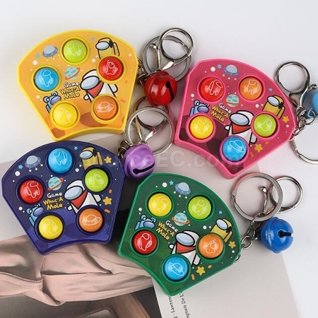 客製化減壓益智玩具禮品