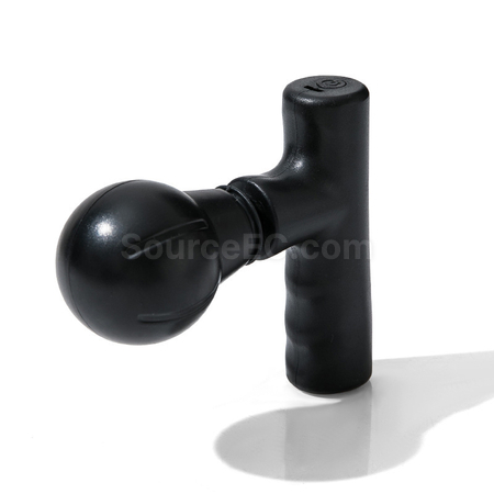 客製化便攜迷你按摩器禮品