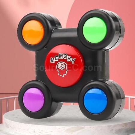 客製化減壓遊戲手柄禮品