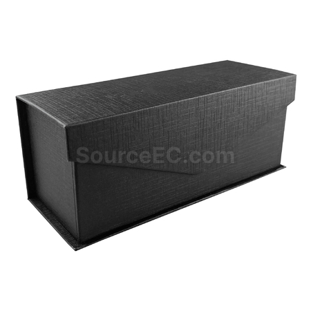 客製化鋁合金強光USB充電手電筒 禮品
