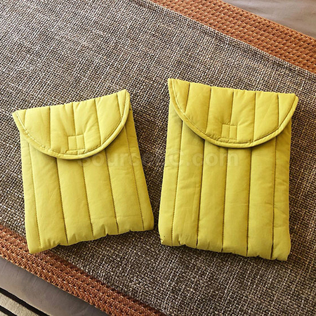 客製化電腦袋禮品