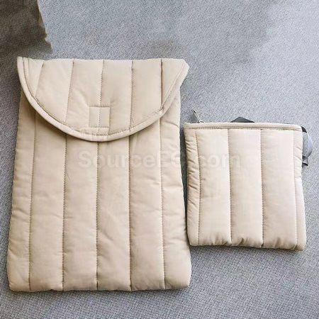 客製化電腦袋禮品