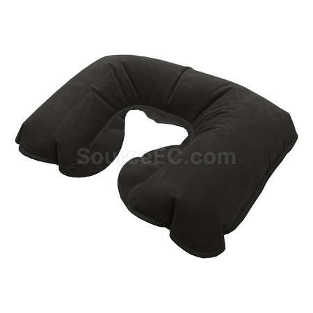 客製化充氣枕頭禮品