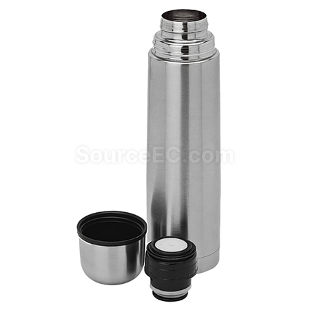 客製化不銹鋼保溫杯禮品