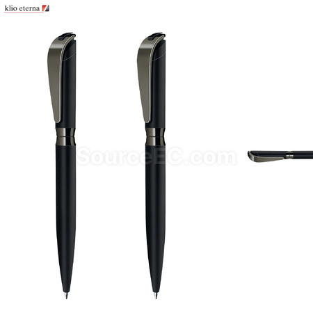 客製化觸屏原子筆禮品