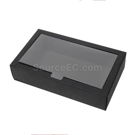 客製化禮品包裝盒訂製禮品