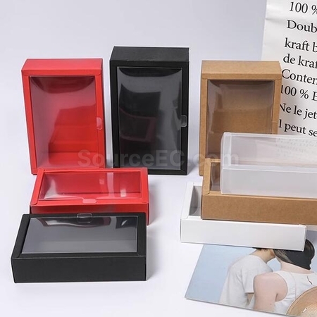 客製化禮品包裝盒訂製禮品