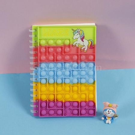 客製化筆記本禮品
