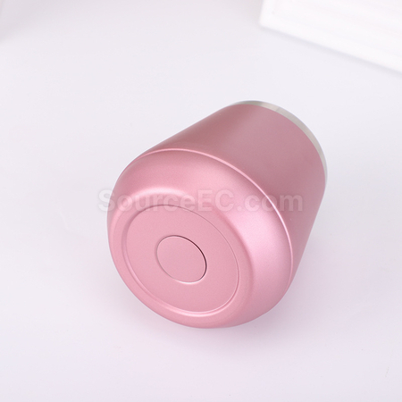 客製化保溫杯禮品