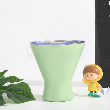 客製化保溫杯禮品