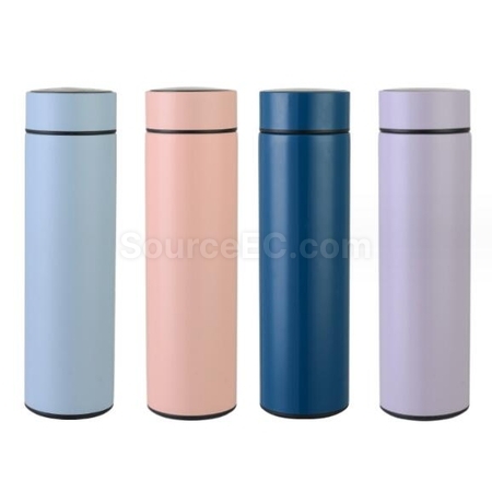 客製化智能客製化保溫瓶禮品