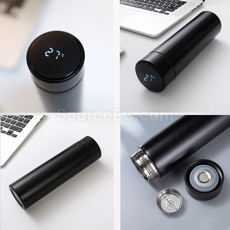 客製化筆記本套裝禮品