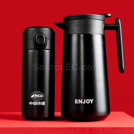 客製化商務套裝禮品