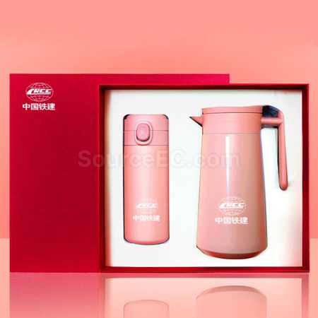 客製化商務套裝禮品