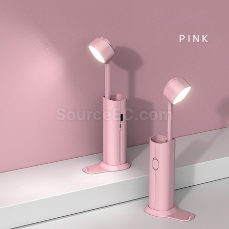 客製化三合一移動電源禮品