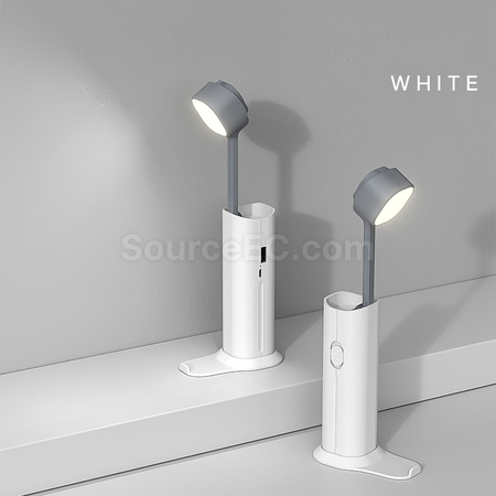 客製化三合一移動電源禮品