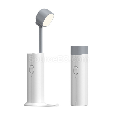 客製化三合一移動電源禮品