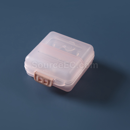 客製化便攜藥盒禮品