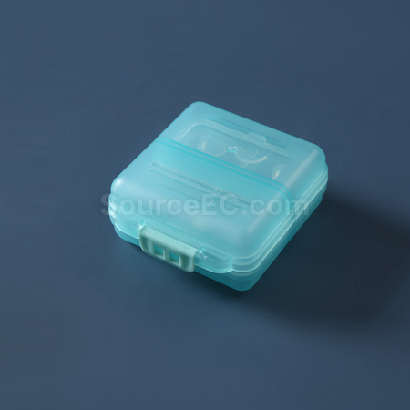 客製化便攜藥盒禮品