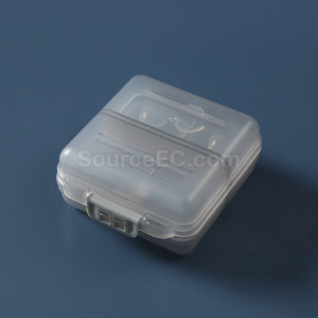 客製化便攜藥盒禮品
