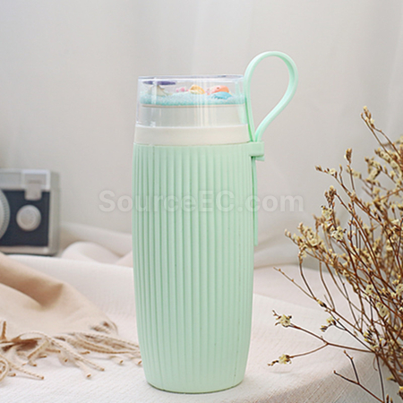 客製化玻璃杯禮品