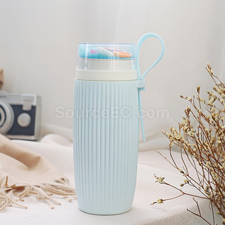 客製化玻璃杯禮品