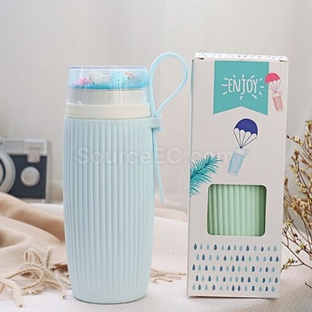 客製化玻璃杯禮品