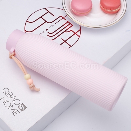 客製化玻璃杯禮品